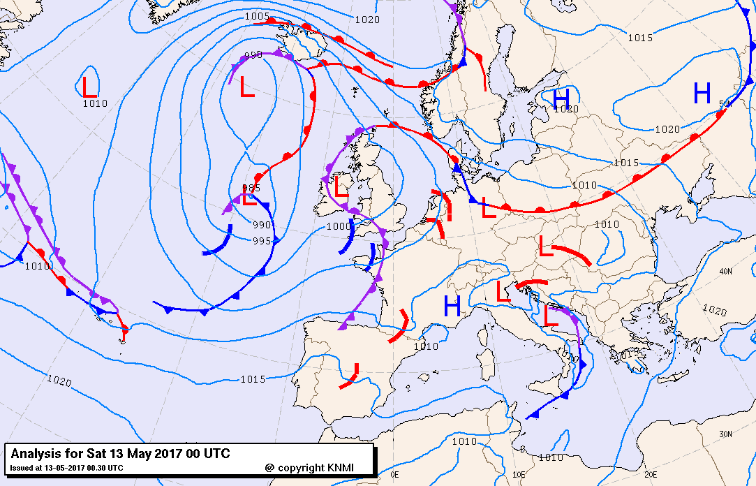 13/05/2017 00 UTC