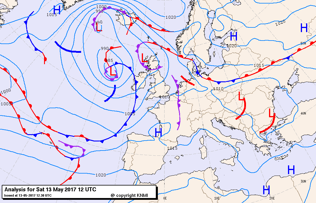 13/05/2017 12 UTC