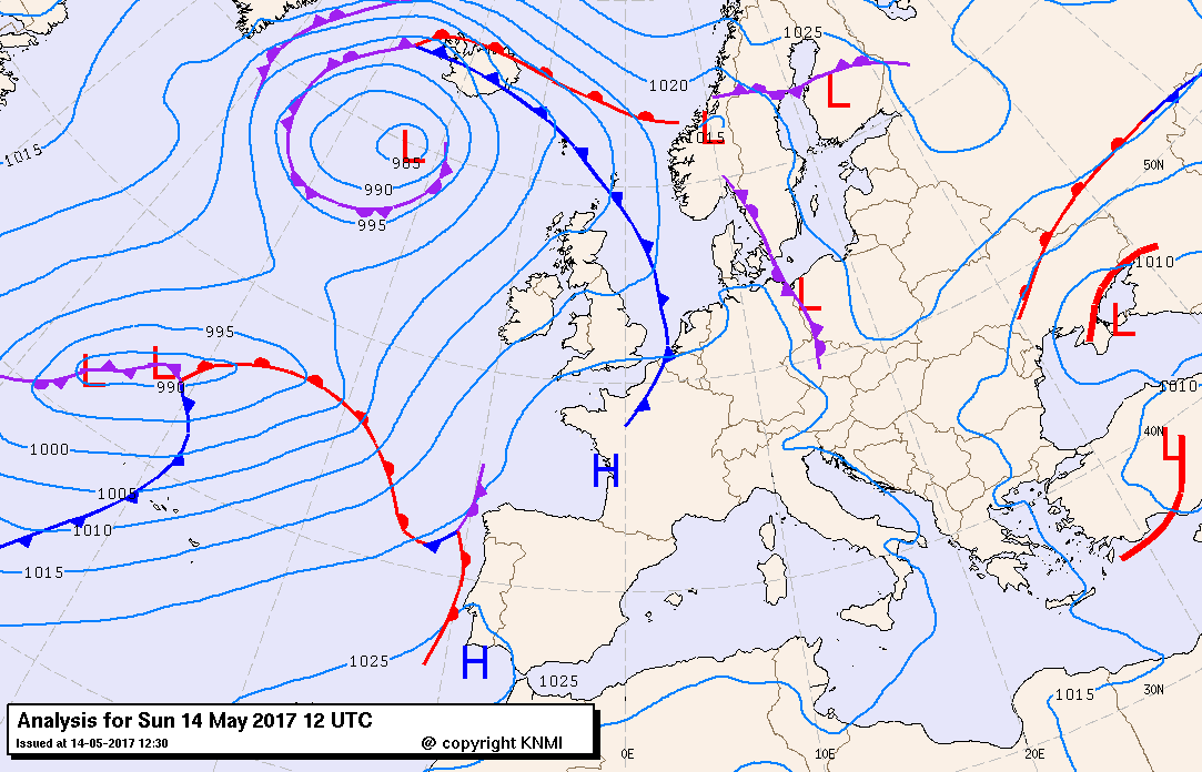 14/05/2017 12 UTC