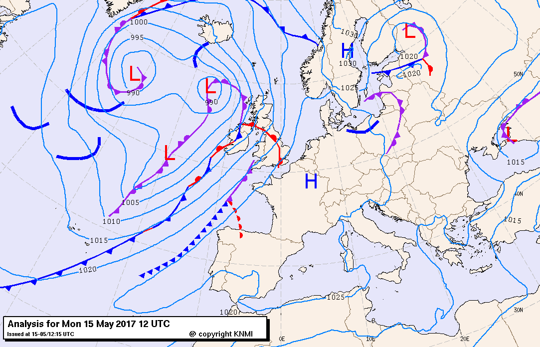 15/05/2017 12 UTC