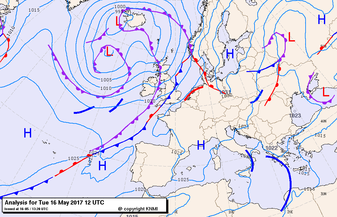 16/05/2017 12 UTC