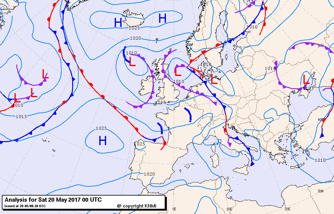 20/05/2017 00 UTC