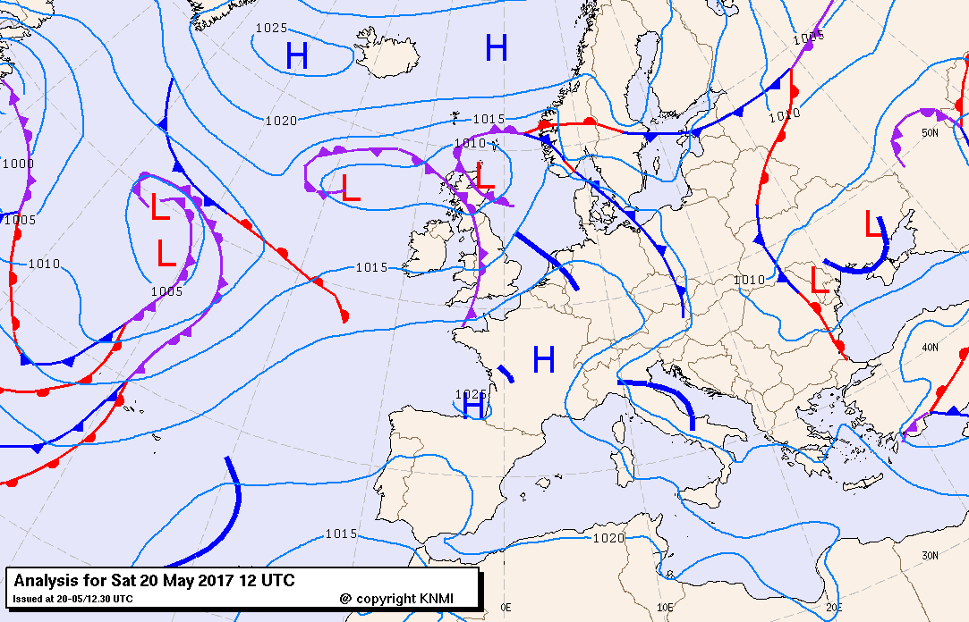 20/05/2017 12 UTC