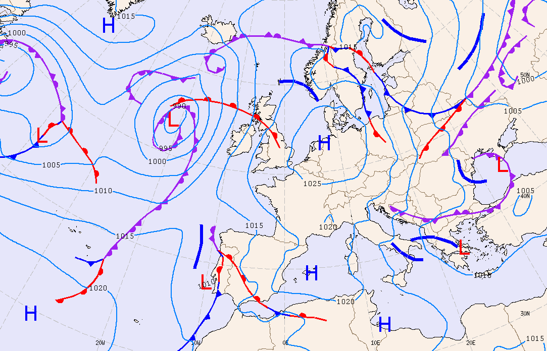 21/05/2017 12 UTC