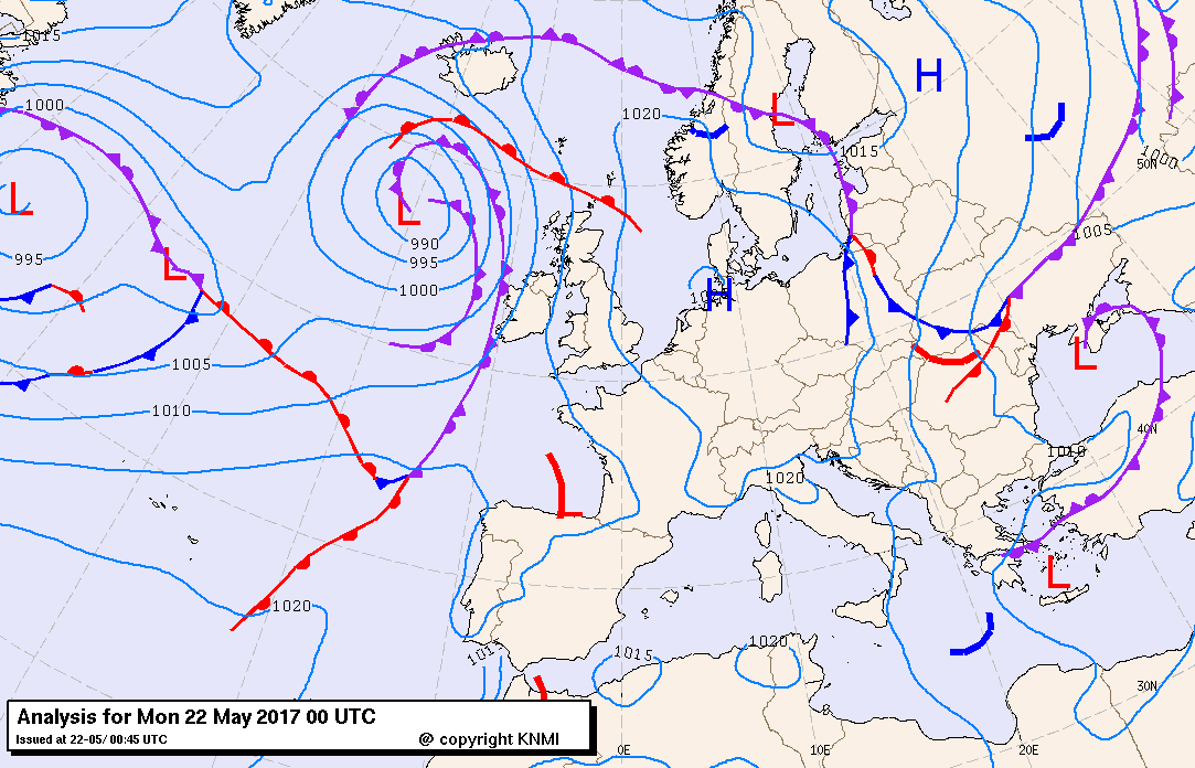 22/05/2017 00 UTC