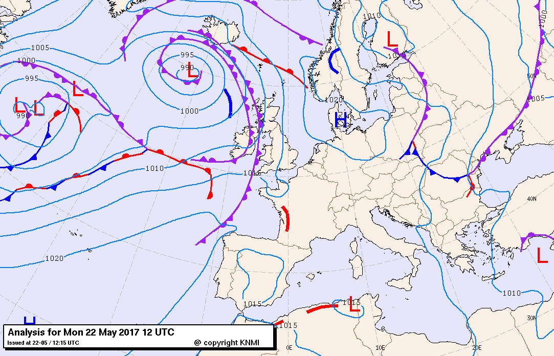 22/05/2017 12 UTC