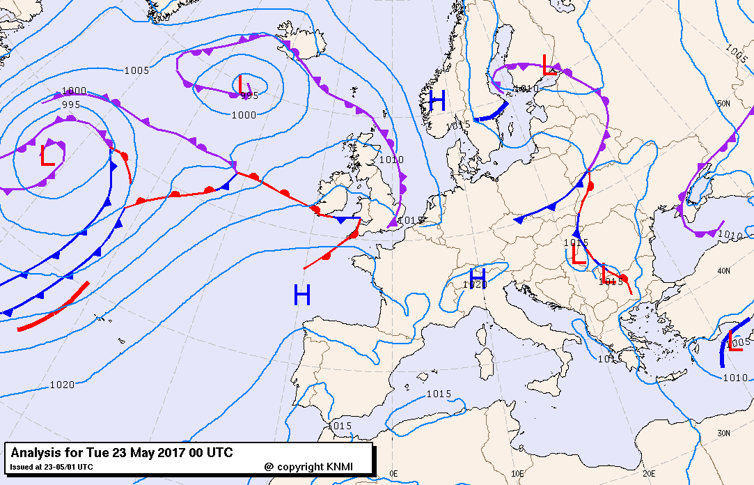 23/05/2017 00 UTC