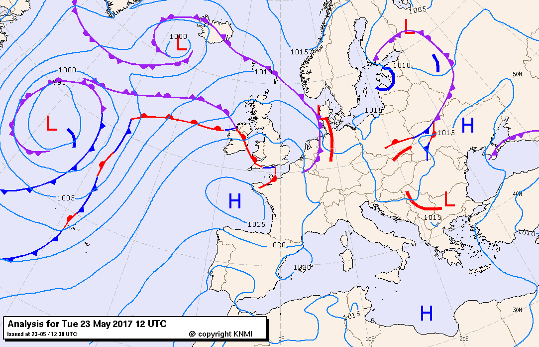 23/05/2017 12 UTC