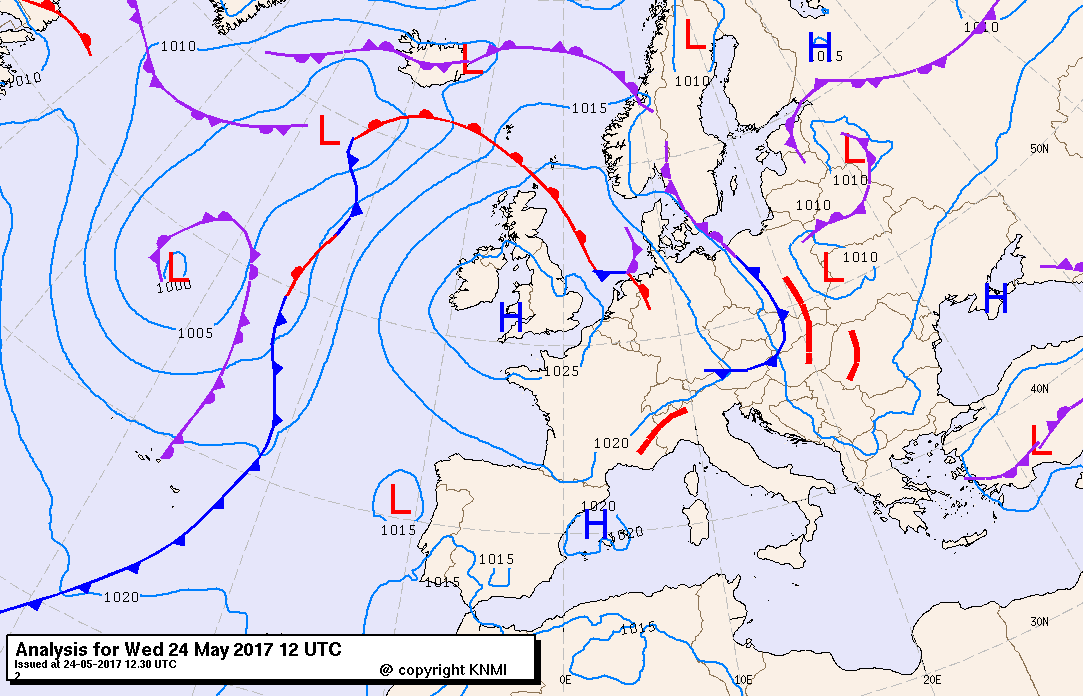 24/05/2017 12 UTC