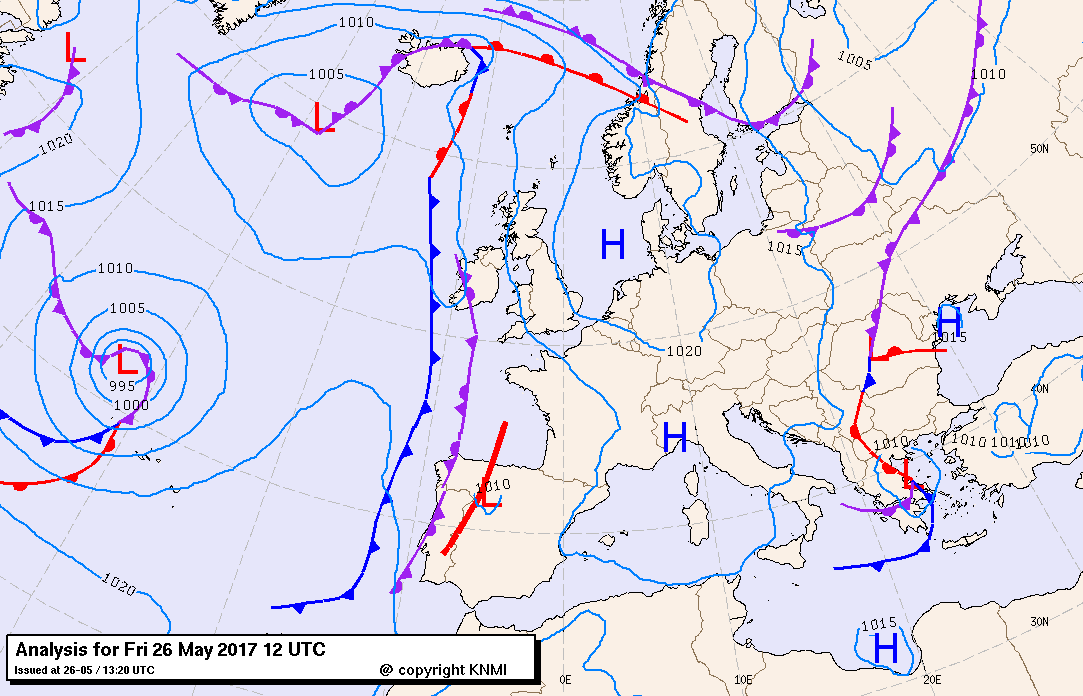 26/05/2017 12 UTC