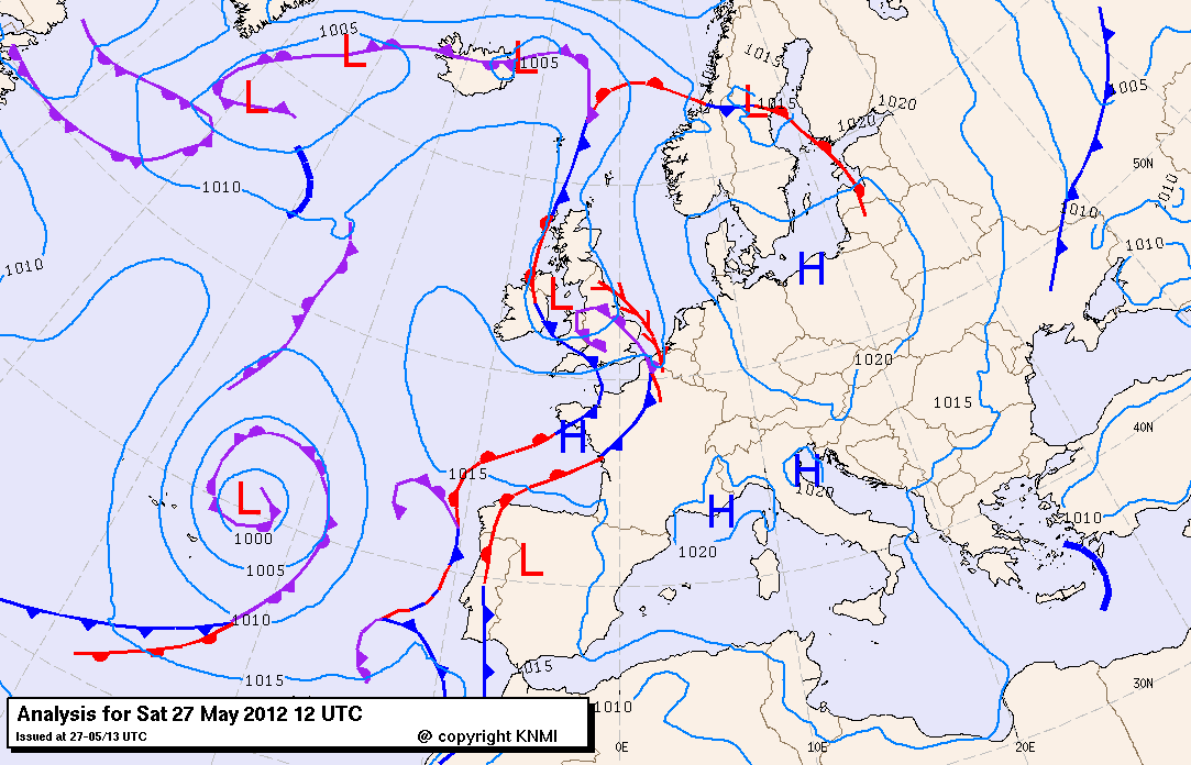 27/05/2017 12 UTC