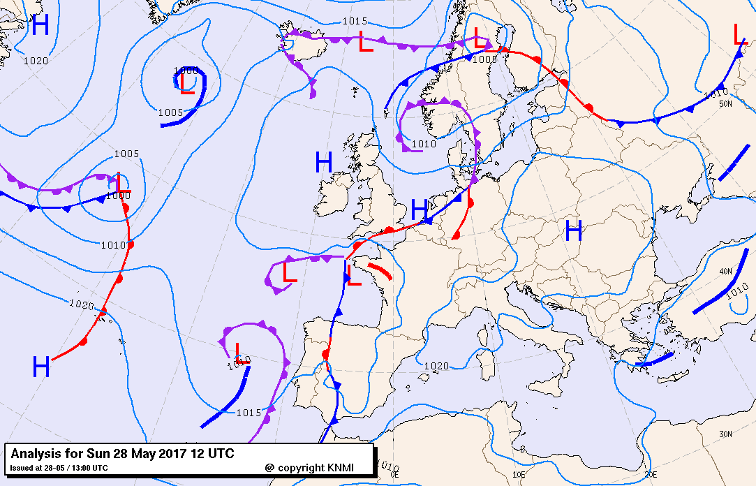 28/05/2017 12 UTC