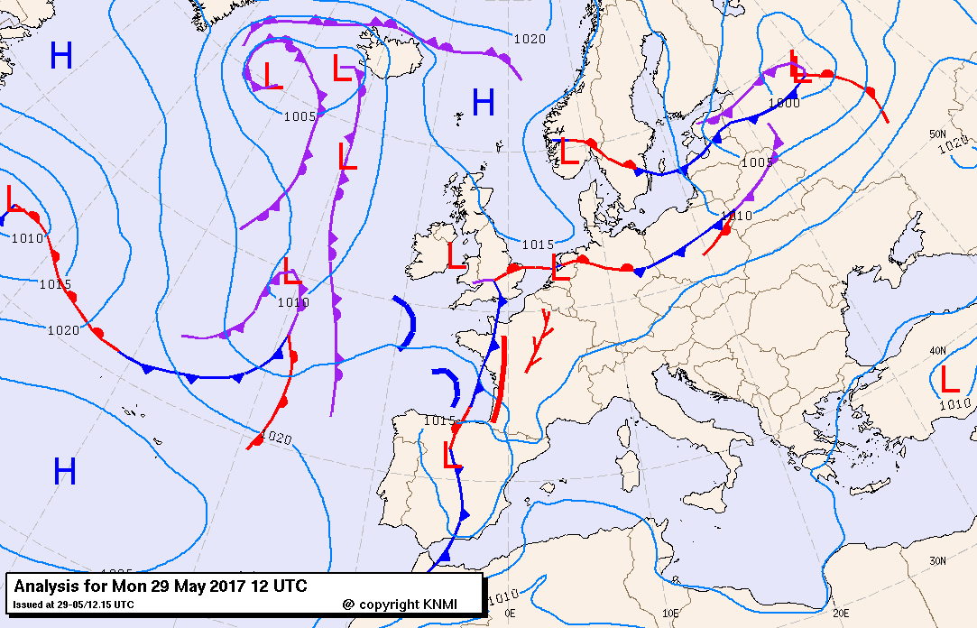 29/05/2017 12 UTC