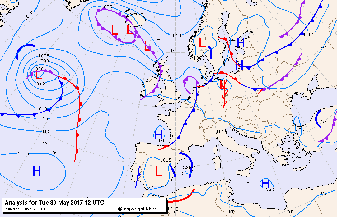 30/05/2017 12 UTC