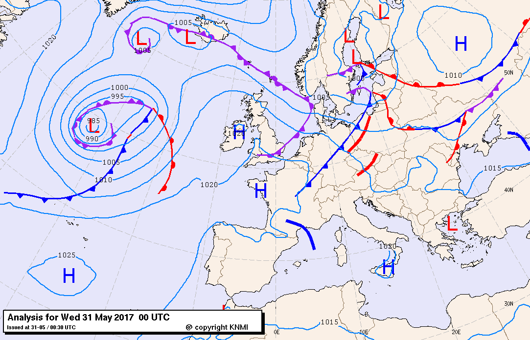 31/05/2017 00 UTC