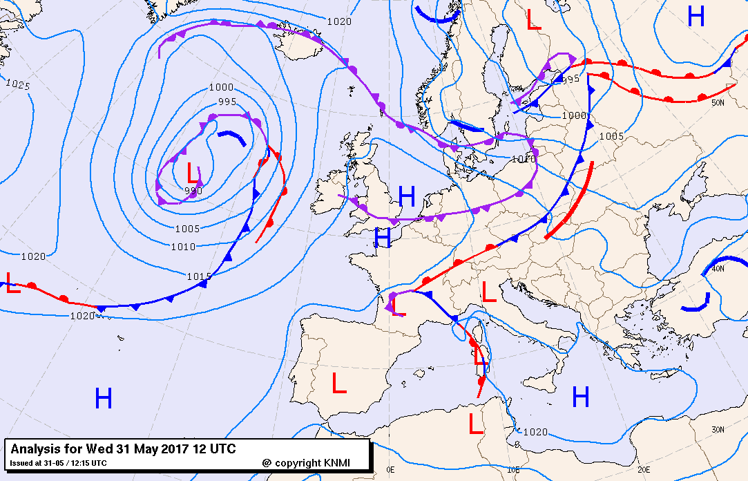 31/05/2017 12 UTC