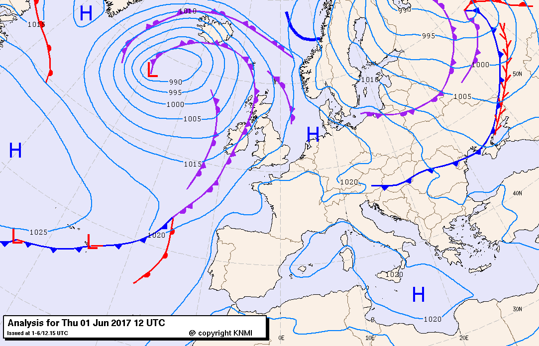 01/06/2017 12 UTC