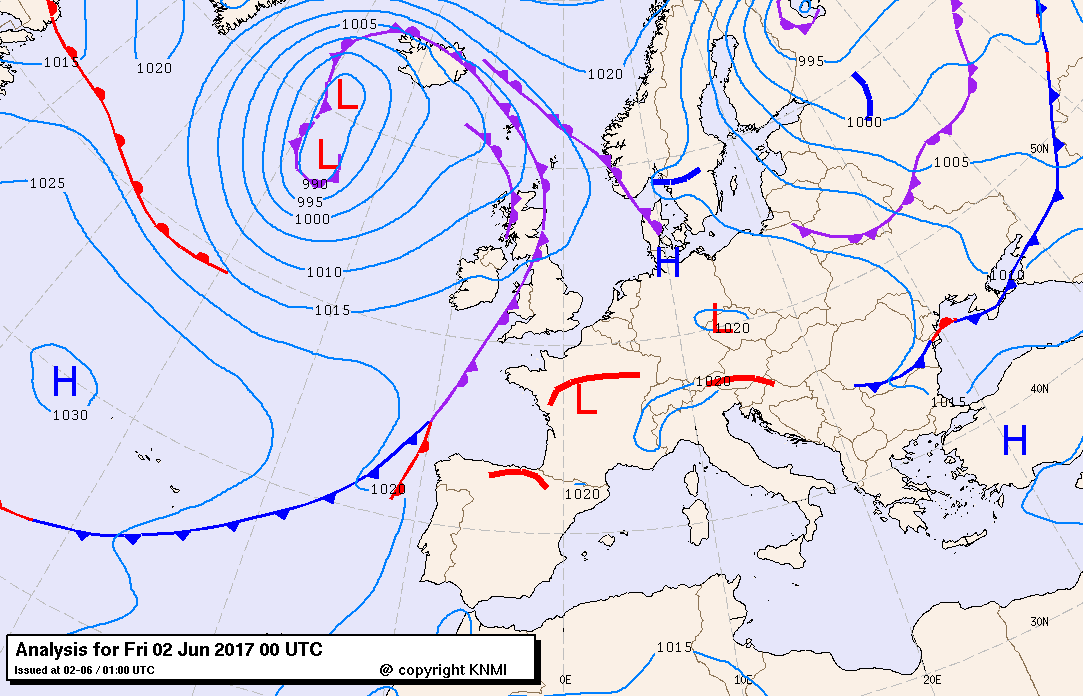 02/06/2017 00 UTC