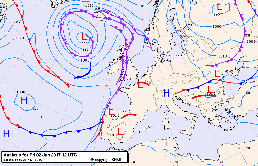 02/06/2017 12 UTC