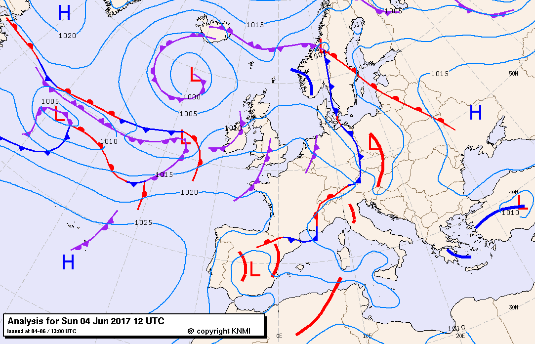 04/06/2017 12 UTC