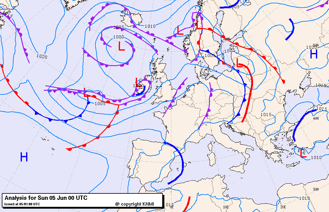 05/06/2017 00 UTC