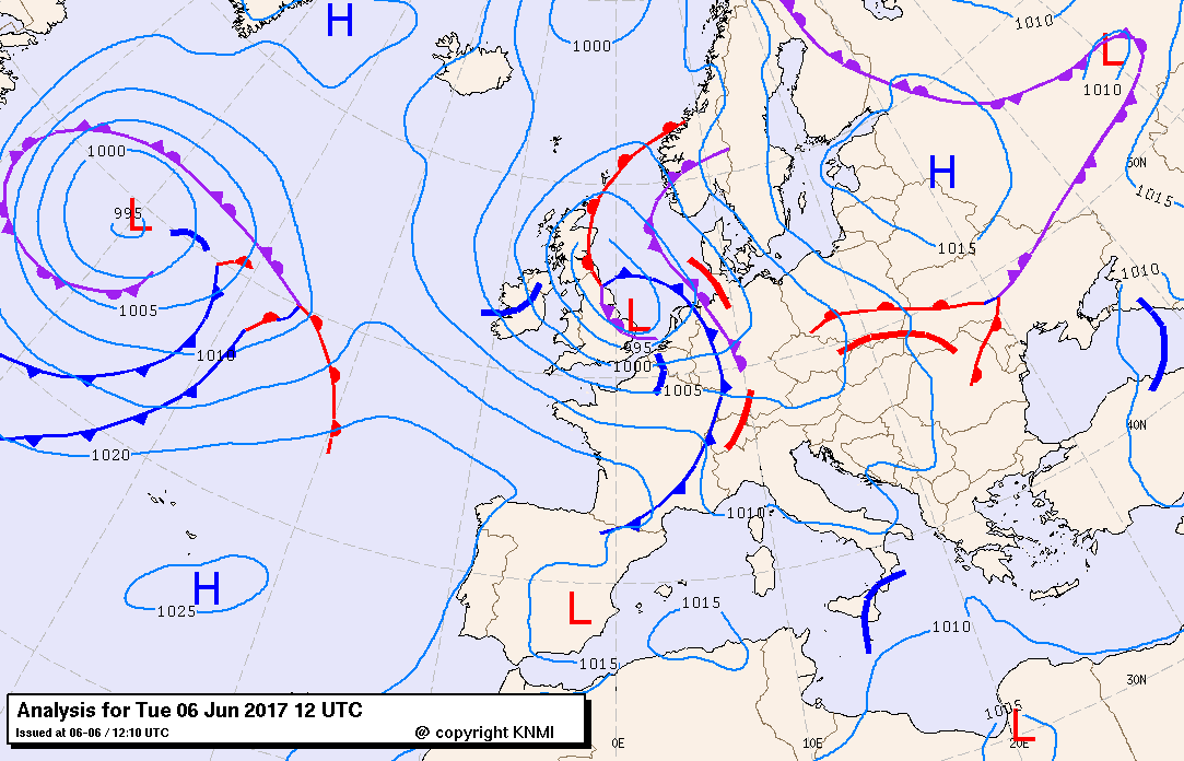 06/06/2017 12 UTC