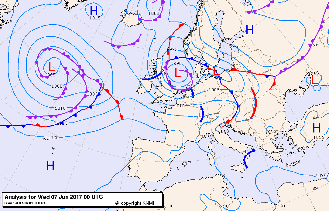 07/06/2017 00 UTC