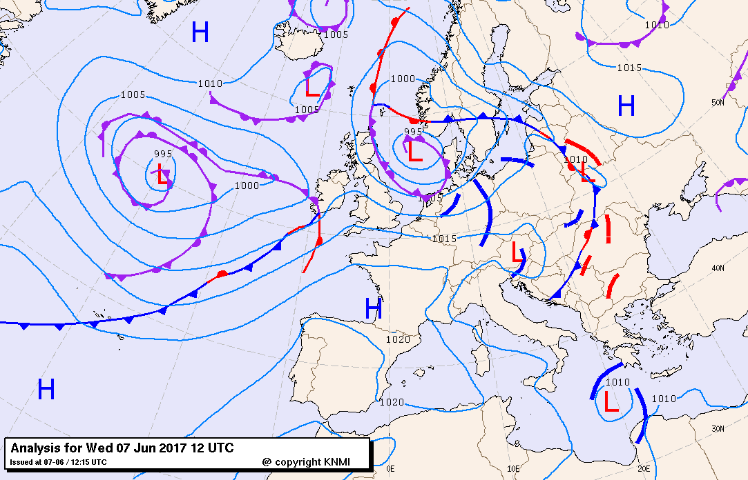 07/06/2017 12 UTC