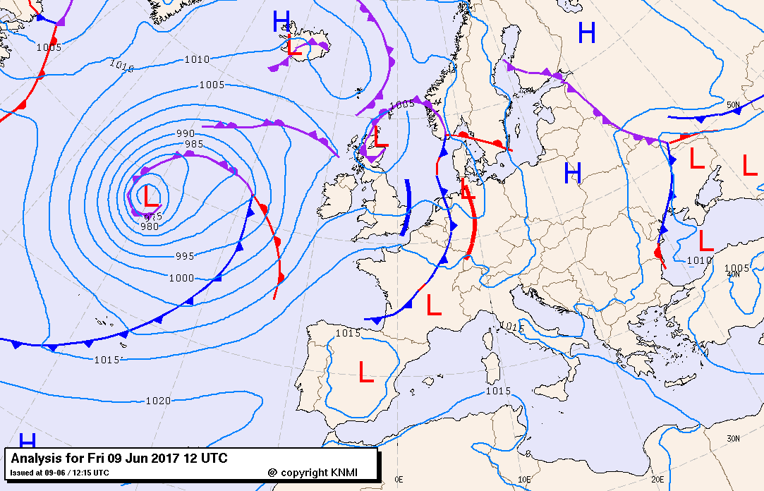 09/06/2017 12 UTC