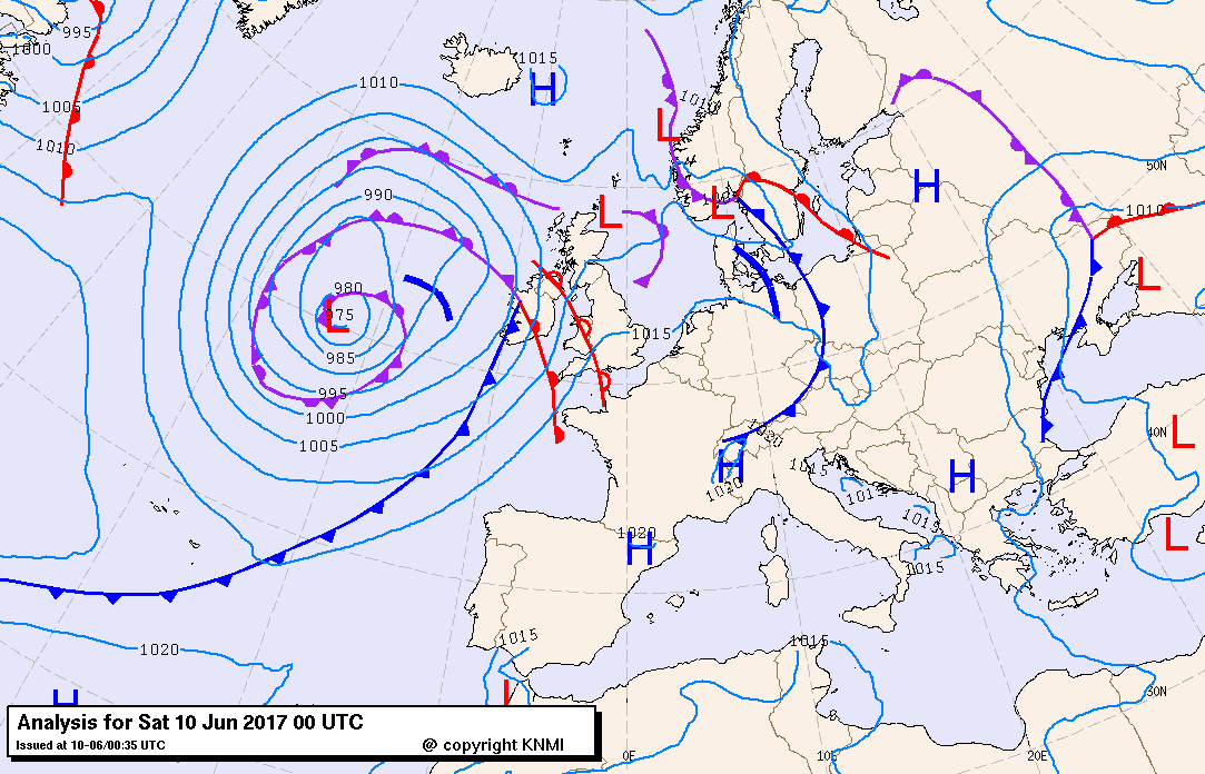 10/06/2017 00 UTC