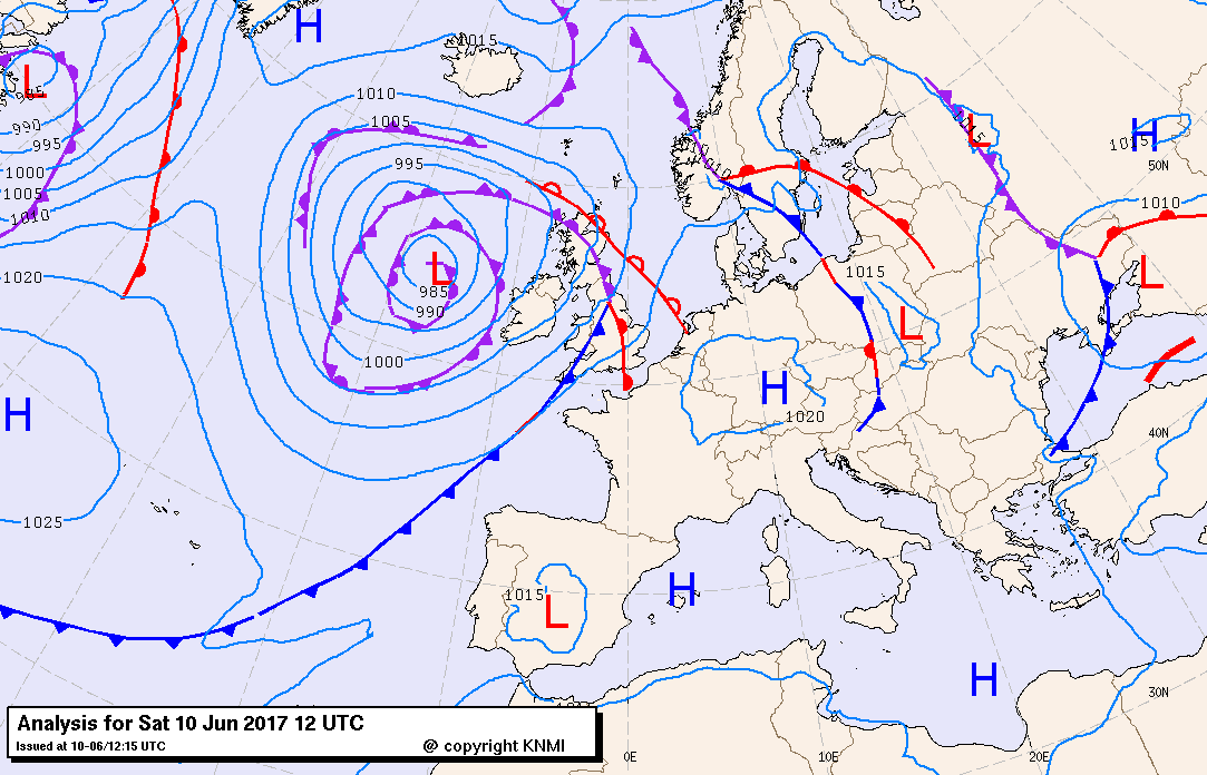 10/06/2017 12 UTC