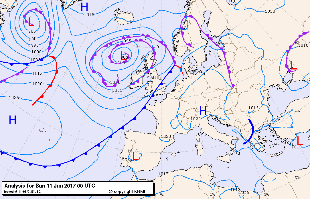 11/06/2017 00 UTC