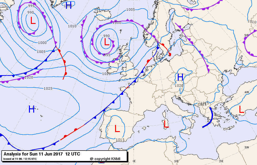 11/06/2017 12 UTC