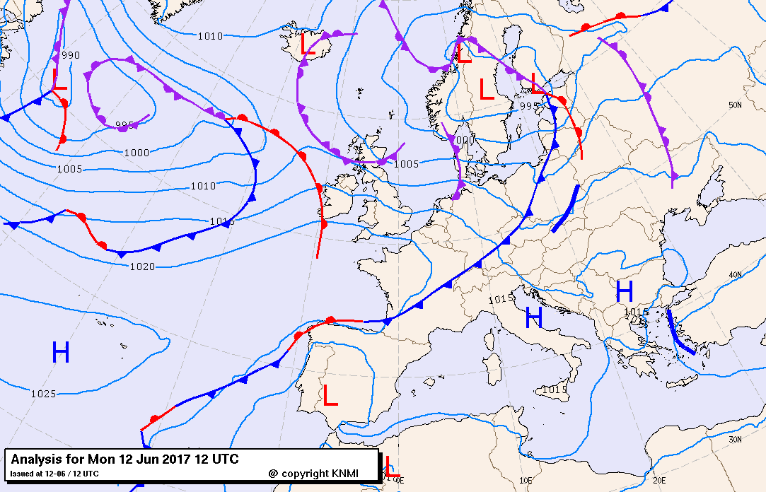 12/06/2017 12 UTC