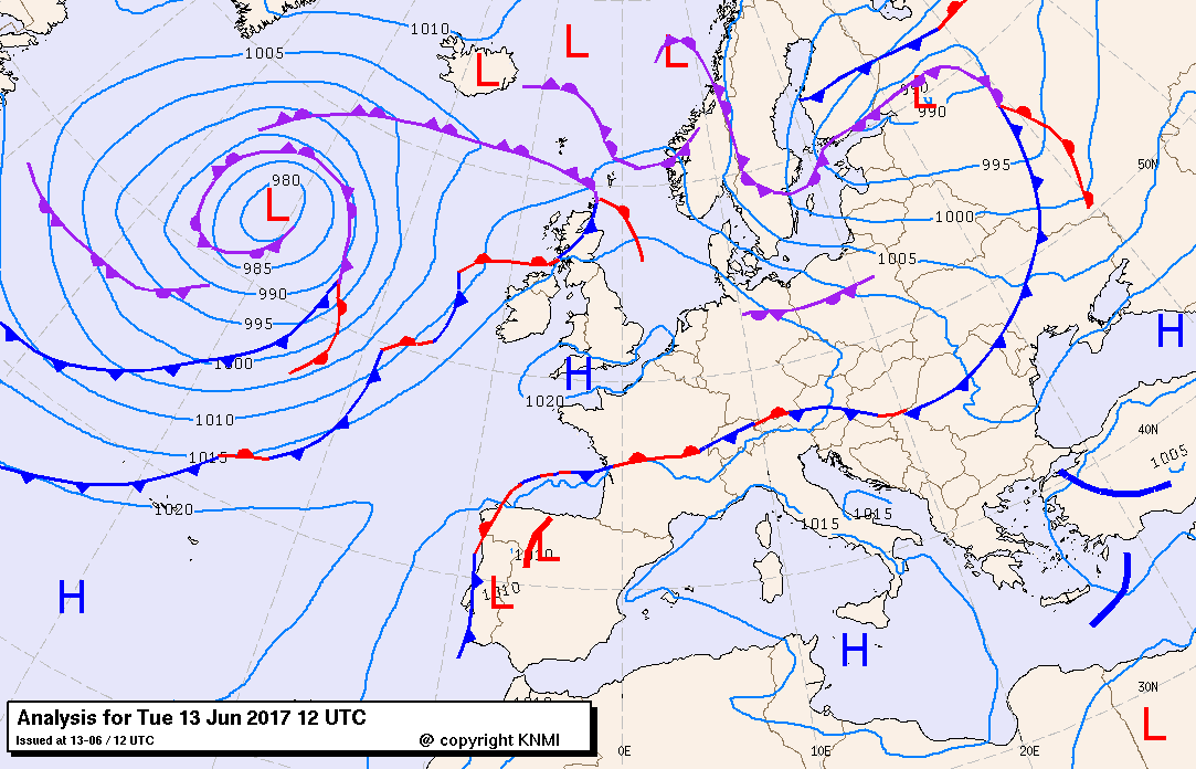 13/06/2017 12 UTC