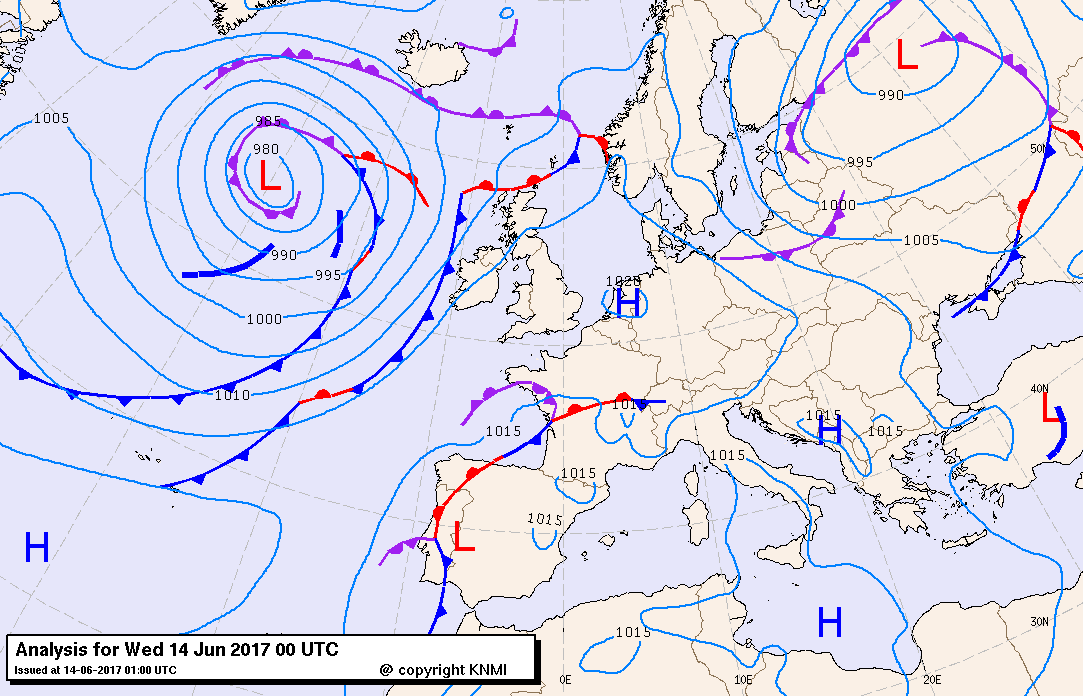 14/06/2017 00 UTC