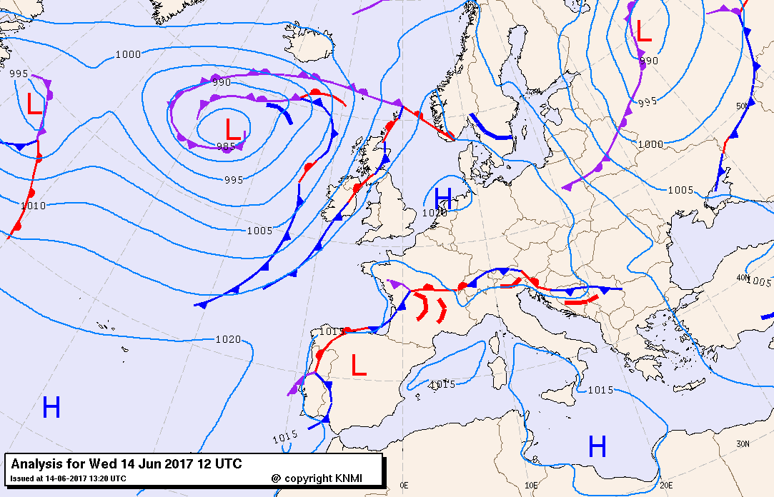 14/06/2017 12 UTC