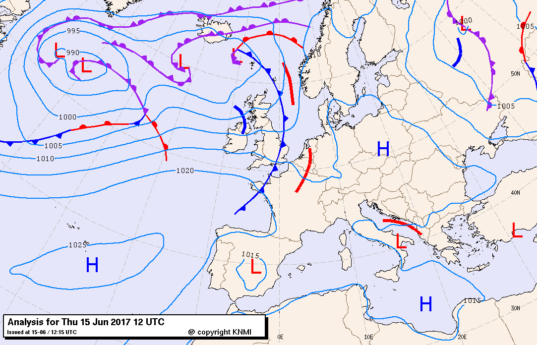 15/06/2017 12 UTC