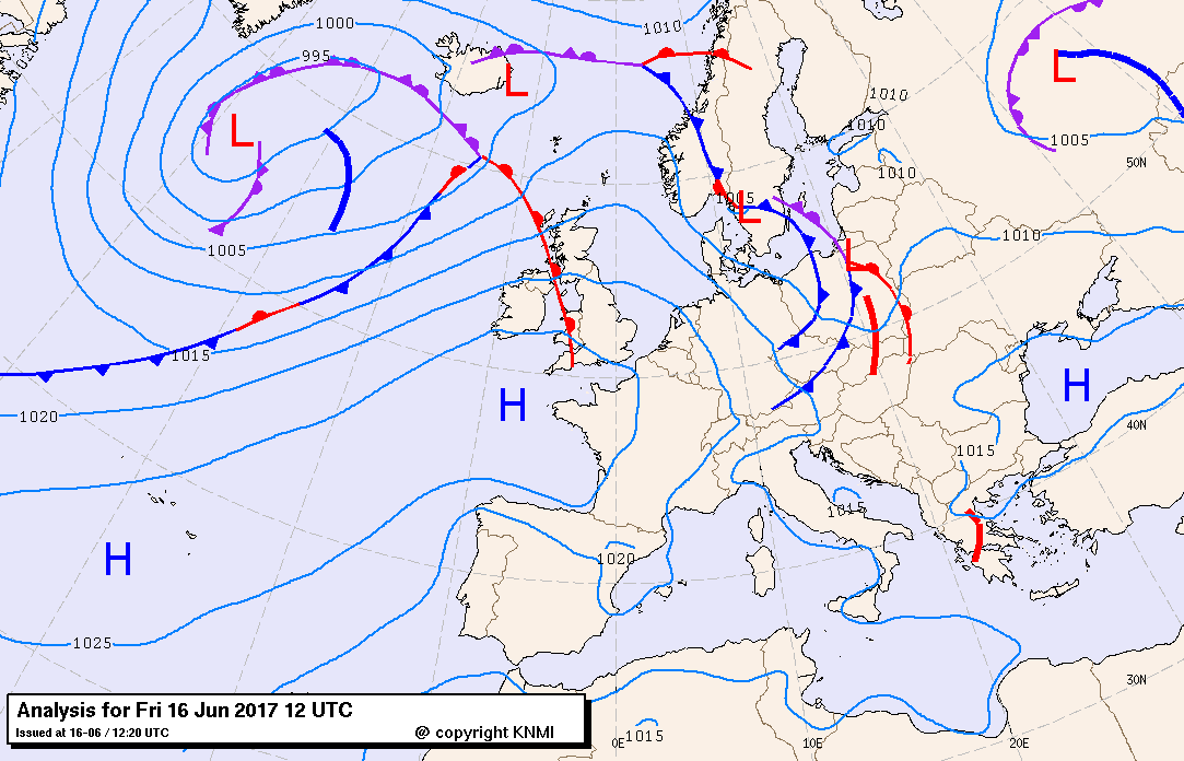 16/06/2017 12 UTC