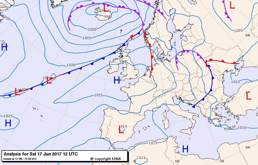 17/06/2017 12 UTC