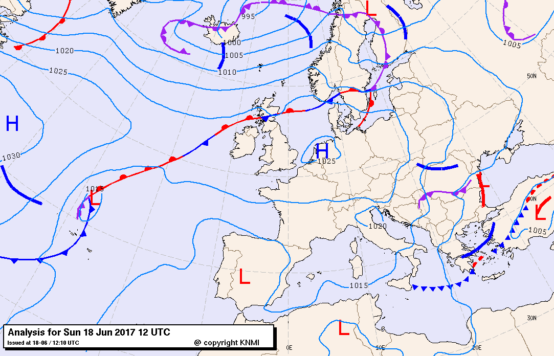 18/06/2017 12 UTC