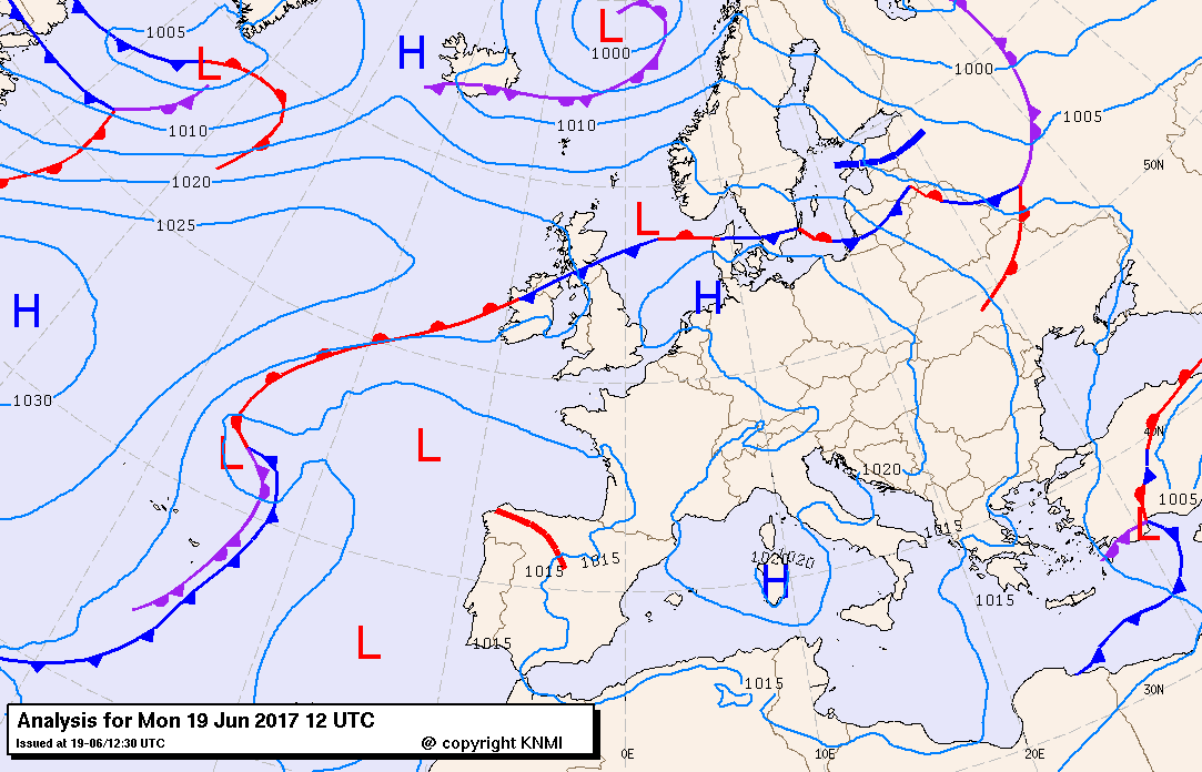 19/06/2017 12 UTC