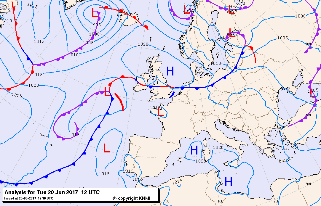 20/06/2017 12 UTC