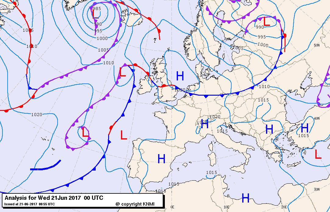 21/06/2017 00 UTC