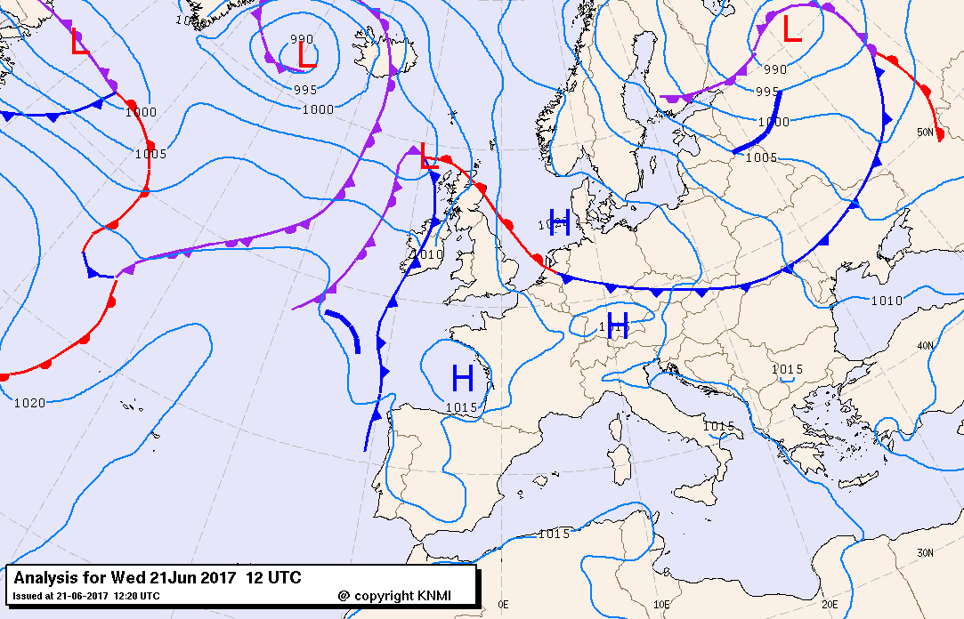 21/06/2017 12 UTC