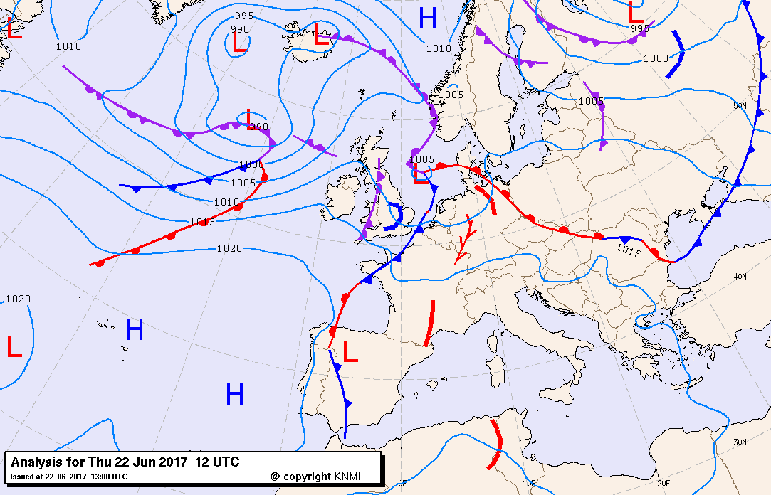 22/06/2017 12 UTC