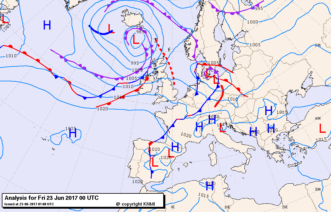 23/06/2017 00 UTC