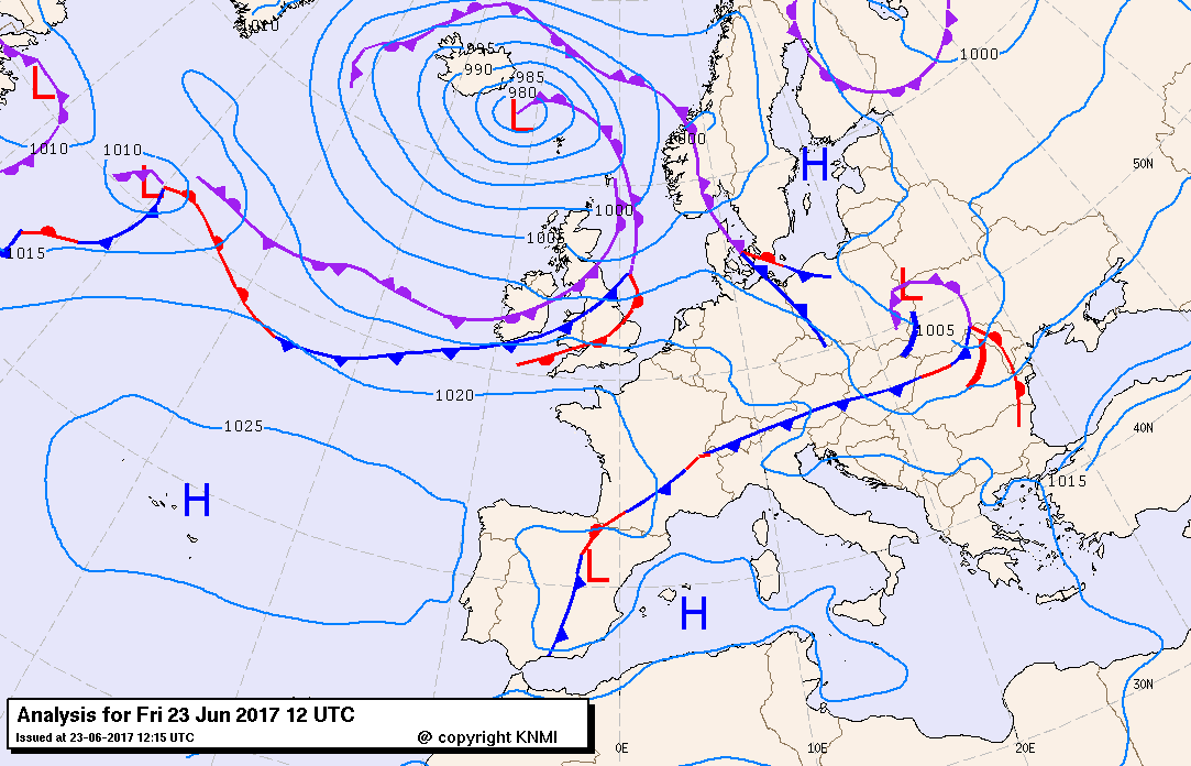 23/06/2017 12 UTC