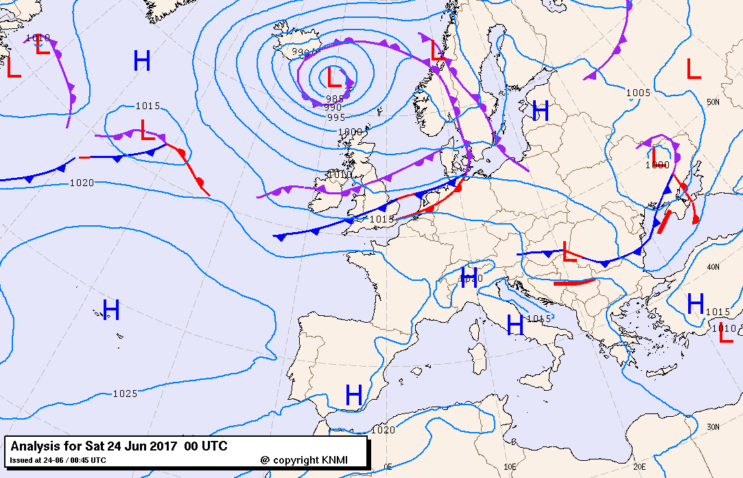 24/06/2017 00 UTC