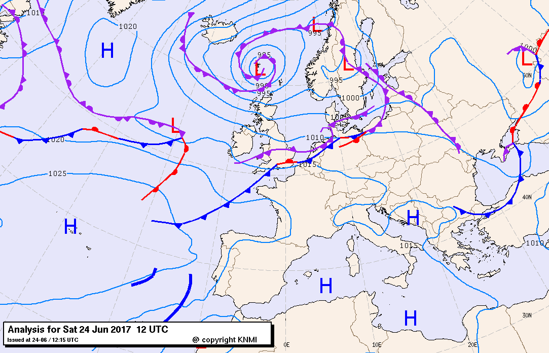 24/06/2017 12 UTC